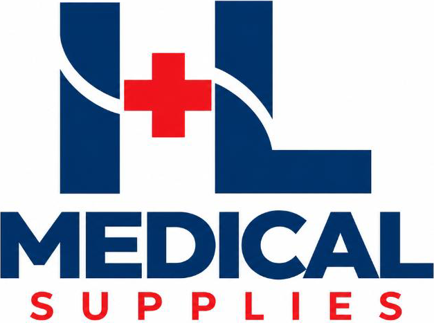HL Medical Supplies